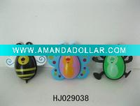 Wholesale candy toys,sweet toys,2011 hot-selling toys,HJ029038