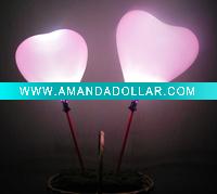 Wholesale Advertising Balloon