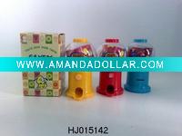 Wholesale candy toys,sweet toys,HJ015142