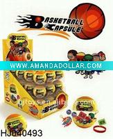 Wholesale candy toys,sweet toys,HJ040493