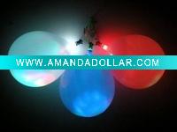 Led Light up Balloons