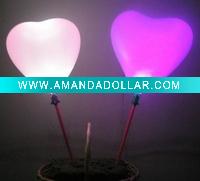 Inflatable Led Balloon