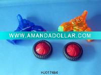 Wholesale candy toys,sweet toys.HJ017484