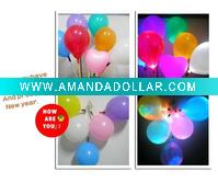 Promotion Balloon