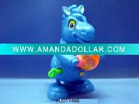 Wholesale candy toys,sweet toys,new toys,HJ017486