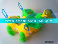 Wholesale candy toys,sweet toys,HJ030225