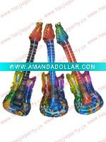 Wholesale 2011 HOT Sale Aluminum Foil Christmas Balloon