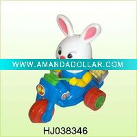Wholesale candy toys,sweet toys,2011 good-selling toys,HJ038346