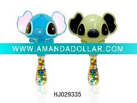 Wholesale candy toys,sweet toys,HJ029335