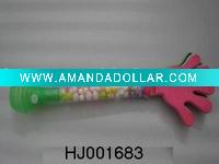 Wholesale candy toys,sweet toys,2011 good-selling toys,HJ001683