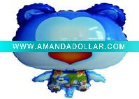 Wholesale Inflatable balloon