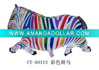 Wholesale Lastest Designs foil balloon