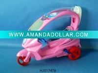 Wholesale candy toys,sweet toys,HJ017478