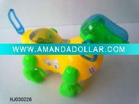 Wholesale candy toys,sweet toys,hj030226
