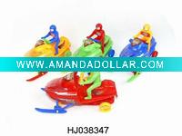 Wholesale candy toys,2011 good-selling toys,HJ038347