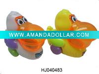 Wholesale candy toys,2011 good-selling toys,HJ010269