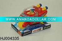 candy toys,sweet toys ,2011 hot-selling toys,HJ004335