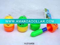 Wholesale candy toys,sweet toys, hot-selling toys,HJ018548