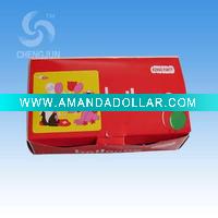 Wholesale 72pcs balloon