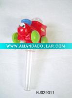 Wholesale candy toys,sweet toys ,HJ029311