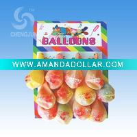 Wholesale decoration balloon