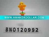 Wholesale Candy toy w/candy tube,Toy candy