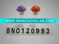 Wholesale Candy toy w/candy tube,Toy candy,Shooting game