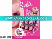 Wholesale CANDY TOYS(18PCS),Promotional Candy Toys