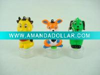 Wholesale animal candy toy (Y5344053)