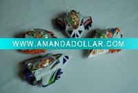 Wholesale plane candy toys (Y11944014)