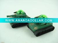 Wholesale candy toy (Y5344055)