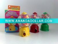 candy container toys