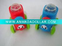 car candy toy (Y12869002)