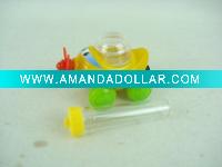 Wholesale car candy toy (Y12869003)