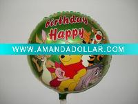 Wholesale Good latex balloon