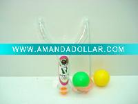 Wholesale sling shot toy candy (Y3973091)