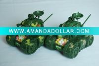 Wholesale truck sweet candy toy (Y11944011)