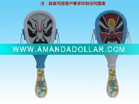 Wholesale candy toy ,promotion toy ,promotional candy toy