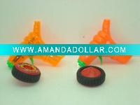 Wholesale gun sweet toy (Y5344040)