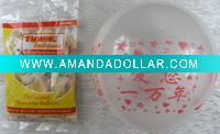 Wholesale 12inch printingballoon
