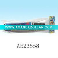 Wholesale Plastic big balloon pump