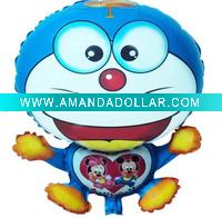 Wholesale Cartoon balloon