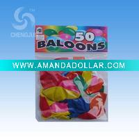 Wholesale decoration balloon