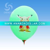 Wholesale 10 inch Promotion balloon