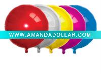Wholesale Foil balloons