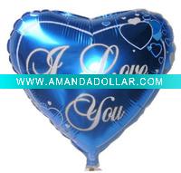 Wholesale Foil balloon