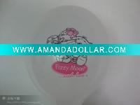 Wholesale Custom design Printed balloon