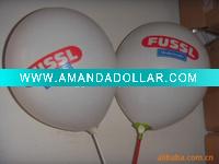 Wholesale Custom design Printed balloon