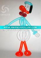 Wholesale Twisty Modeling balloons