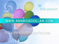 Wholesale High quality Helium balloon